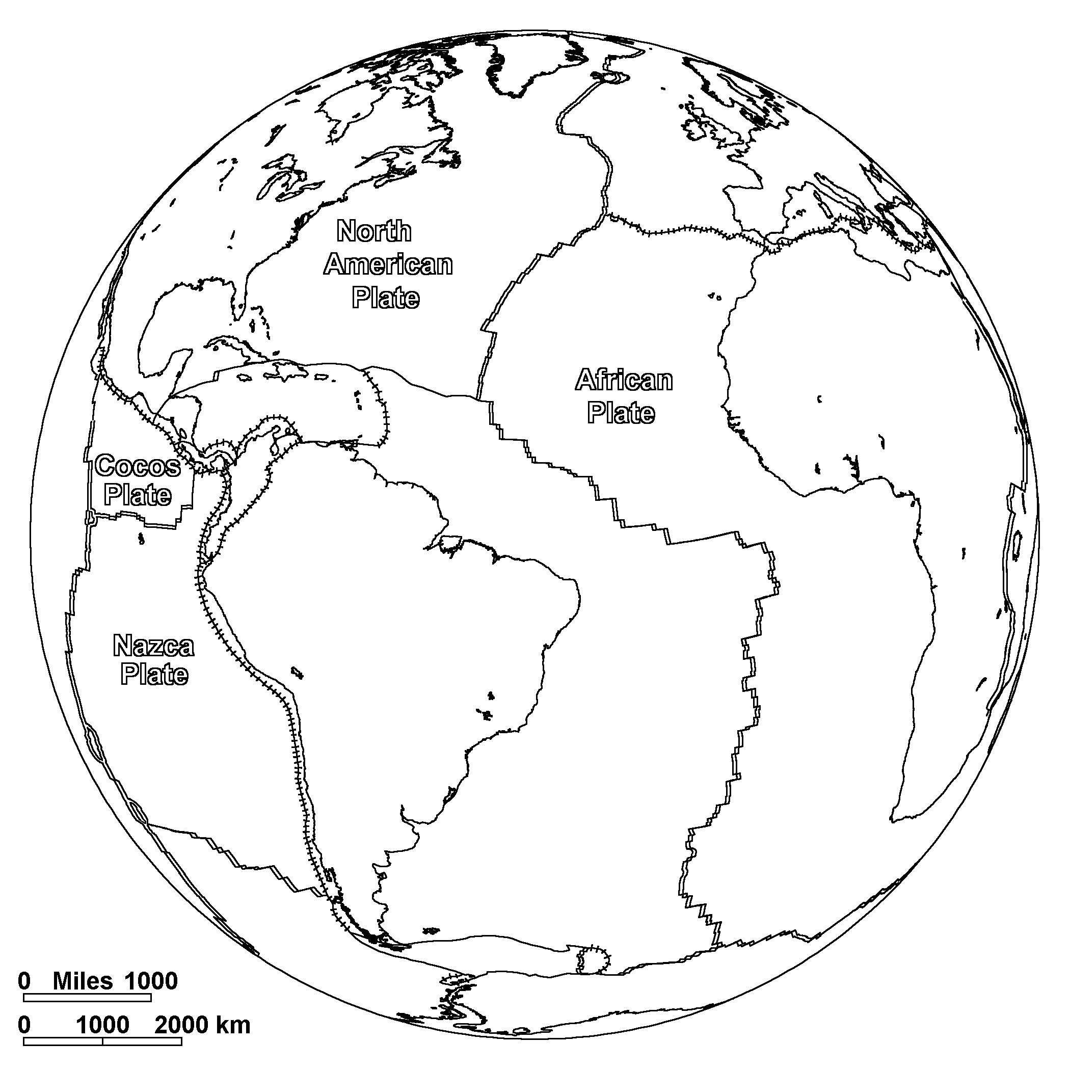 Free Printable World Map Coloring Pages For Kids Best Free Printable World Map Coloring Pages For Kids Best