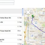 Google Maps API V3 For ASP NET CodeProject