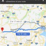 Google Maps Europe Driving Directions Secretmuseum