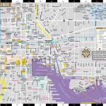 Large Baltimore Maps For Free Download And Print High