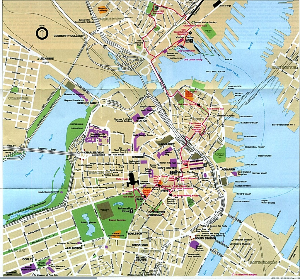 Local Maps Ocean City Md Chamber Of Commerce Printable Local Maps Ocean City Md Chamber Of Commerce Printable