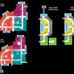 Mall Map For King Of Prussia Mall A Simon Mall Located