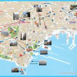 Map Of Naples TravelsMaps Com