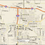 Map Of Rapid City Sd Area Cities And Towns Map