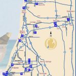 Map Of Southwest Michigan Wineries