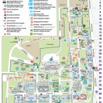 Maps Minnesota State Fair