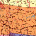 Mineral County Montana Lookups And Volunteers Page