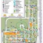 Minnesota State Fair Maps And Directions Minnesota