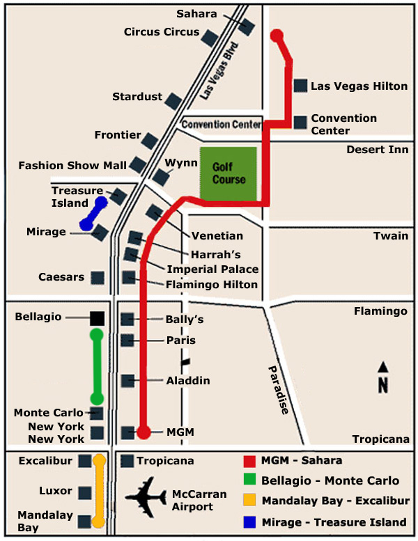 NAB 2015 Parties And More Navigating The Show Like A Boss NAB 2015 Parties And More Navigating The Show Like A Boss