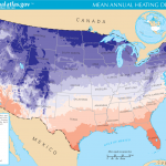 Nationalatlas gov Climate Maps Of The United States Iv g
