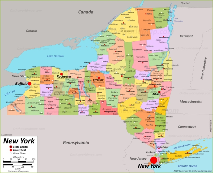 New York Assembly Just Another Assembly Site New York Assembly Just Another Assembly Site