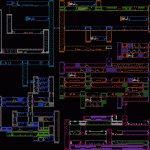 NINTENDO GAME ARCHIVE