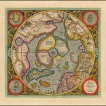 Old World Maps Ancient Map Poster Map Of The World Atlas