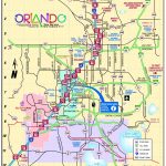 Orlando Maps Florida U s Maps Of Orlando Orlando