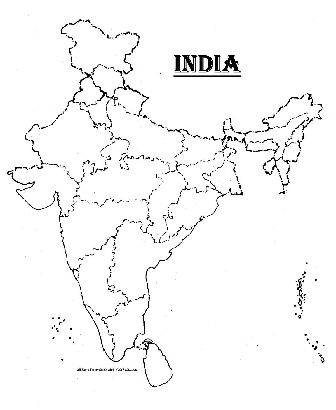 Pin By Christine Srivastava On Homeschool World Map Pin By Christine Srivastava On Homeschool World Map