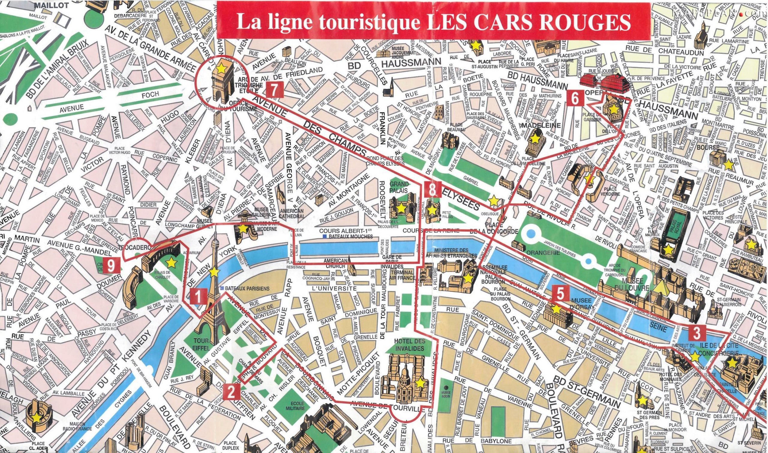 Pin By Deborah Dobozy On Travel Paris Tourist Tourist Pin By Deborah Dobozy On Travel Paris Tourist Tourist