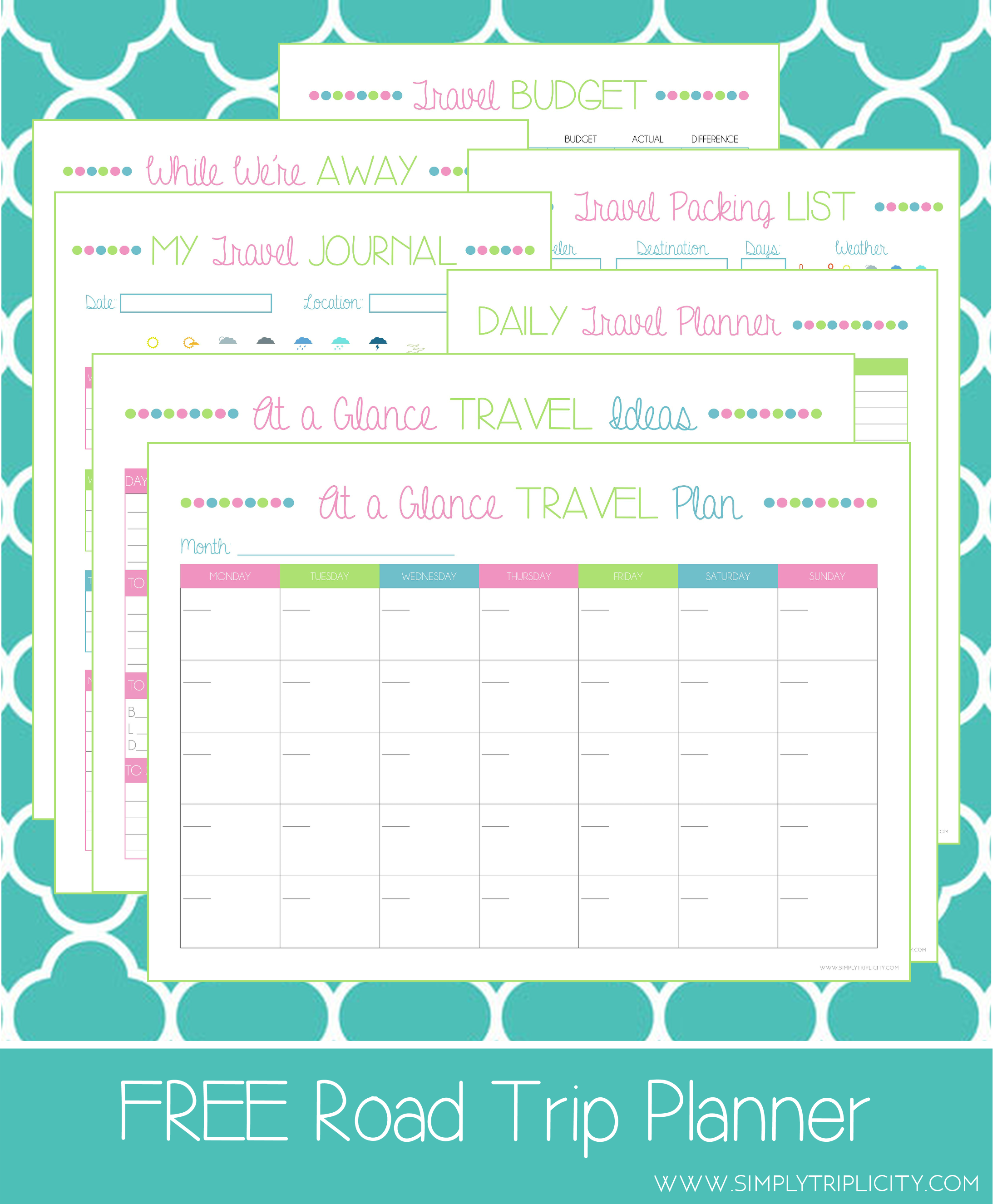 Pin By Shawna Dykes On Road Trip Road Trip Planner Pin By Shawna Dykes On Road Trip Road Trip Planner