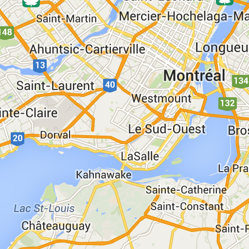 Pin On Montreal City Province Of Quebec Canada Pin On Montreal City Province Of Quebec Canada