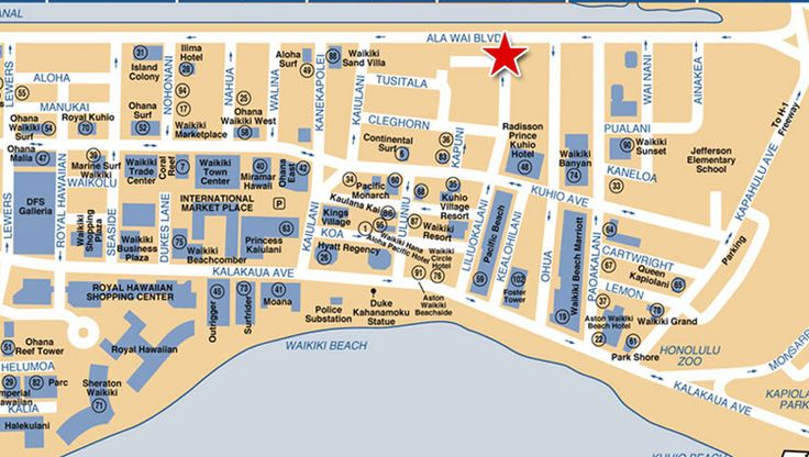 Pin On Places To Visit Pin On Places To Visit