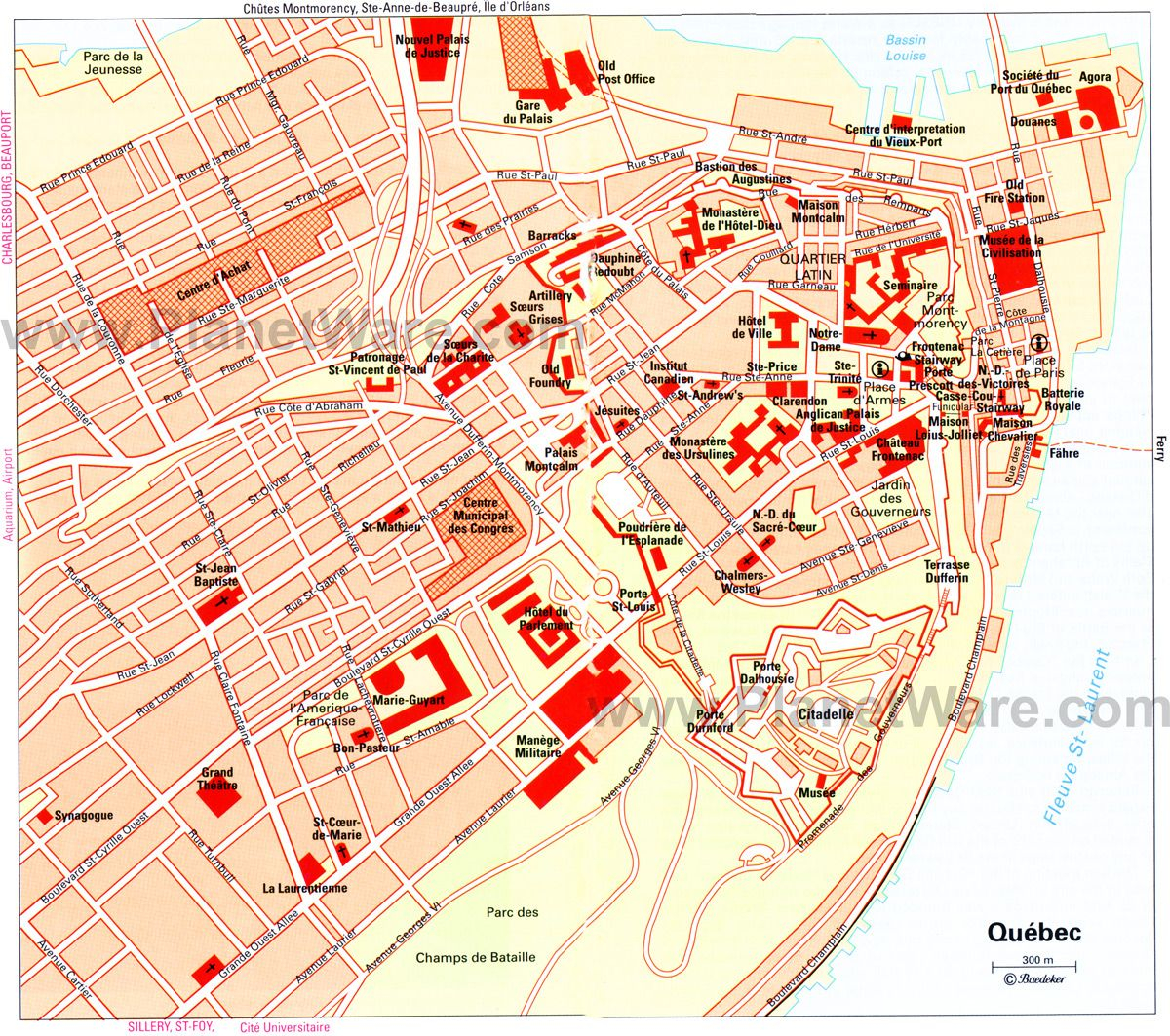 Pin On Quebec City Pin On Quebec City