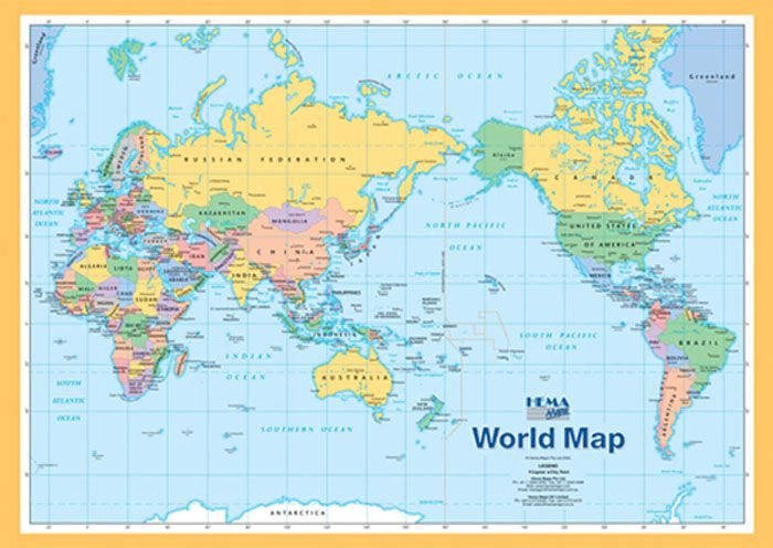 Pin On Travel Ideas Pin On Travel Ideas