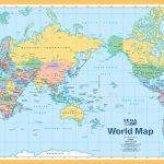 Pin On Travel Ideas