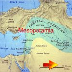 PPT Mesopotamia PowerPoint Presentation Free Download