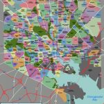 Pretty Cool neighborhoods Map Baltimore Neighborhoods