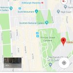 Printable Driving Directions Google Maps Printable Maps
