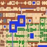 Printable Legend Of Zelda Map That Are Superb Hudson Website