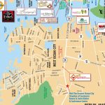 Printable Local Street Maps Printable Maps