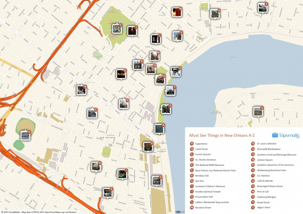 Printable Local Street Maps Printable Maps