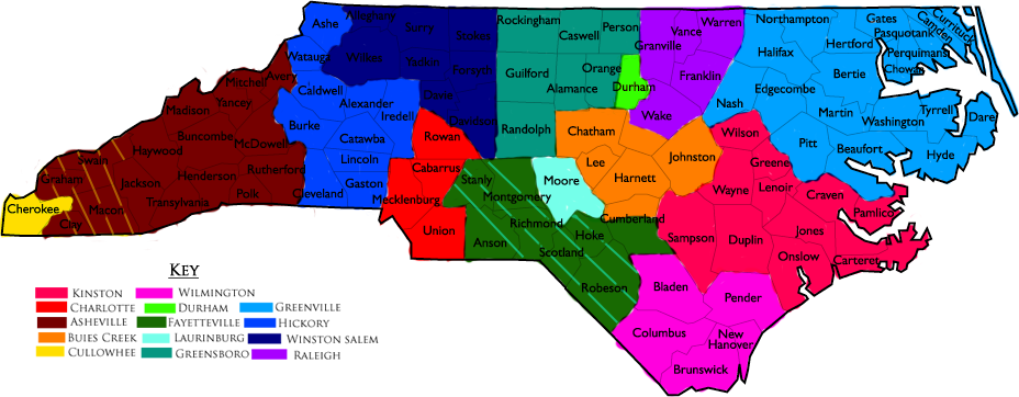 Regions Of North Carolina Science Olympiad Student Regions Of North Carolina Science Olympiad Student
