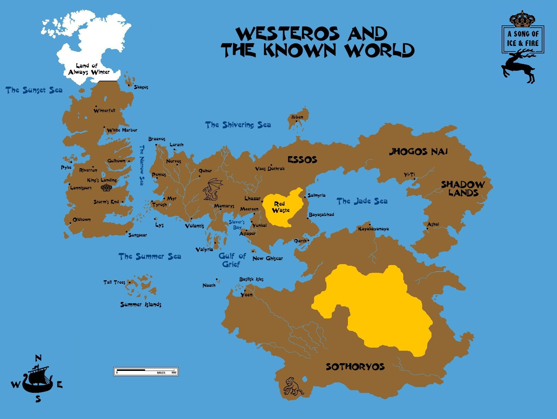 Resultado De Imagen De Game Of Thrones Map Pdf Game Of Resultado De Imagen De Game Of Thrones Map Pdf Game Of