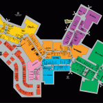 Sawgrass Mills El Outlet M s Grande De Estados Unidos