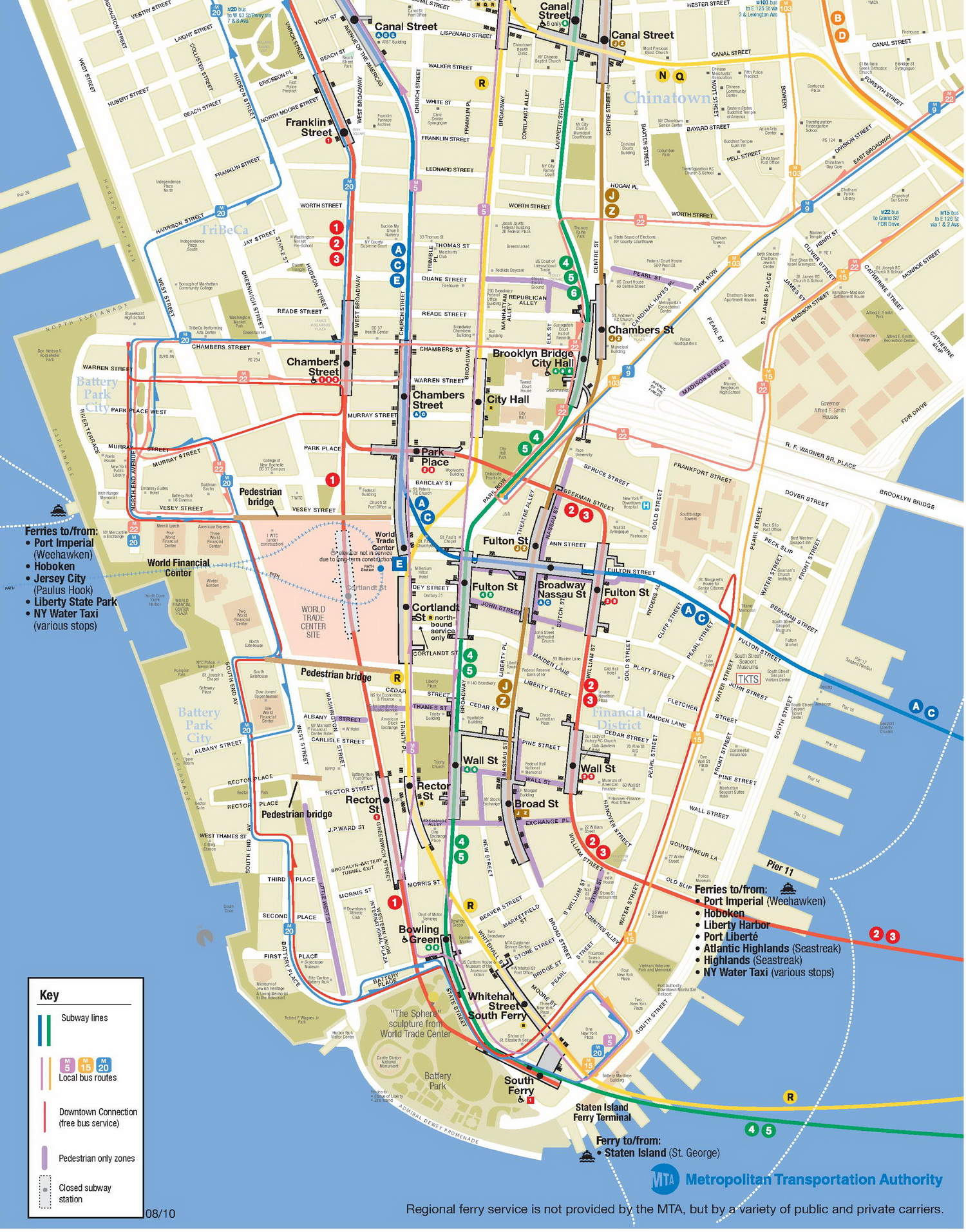 Street Map Of Manhattan Pdf Map Of The World Street Map Of Manhattan Pdf Map Of The World