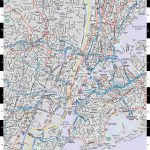 Street Map Of Wildwood Nj Maps Catalog Online