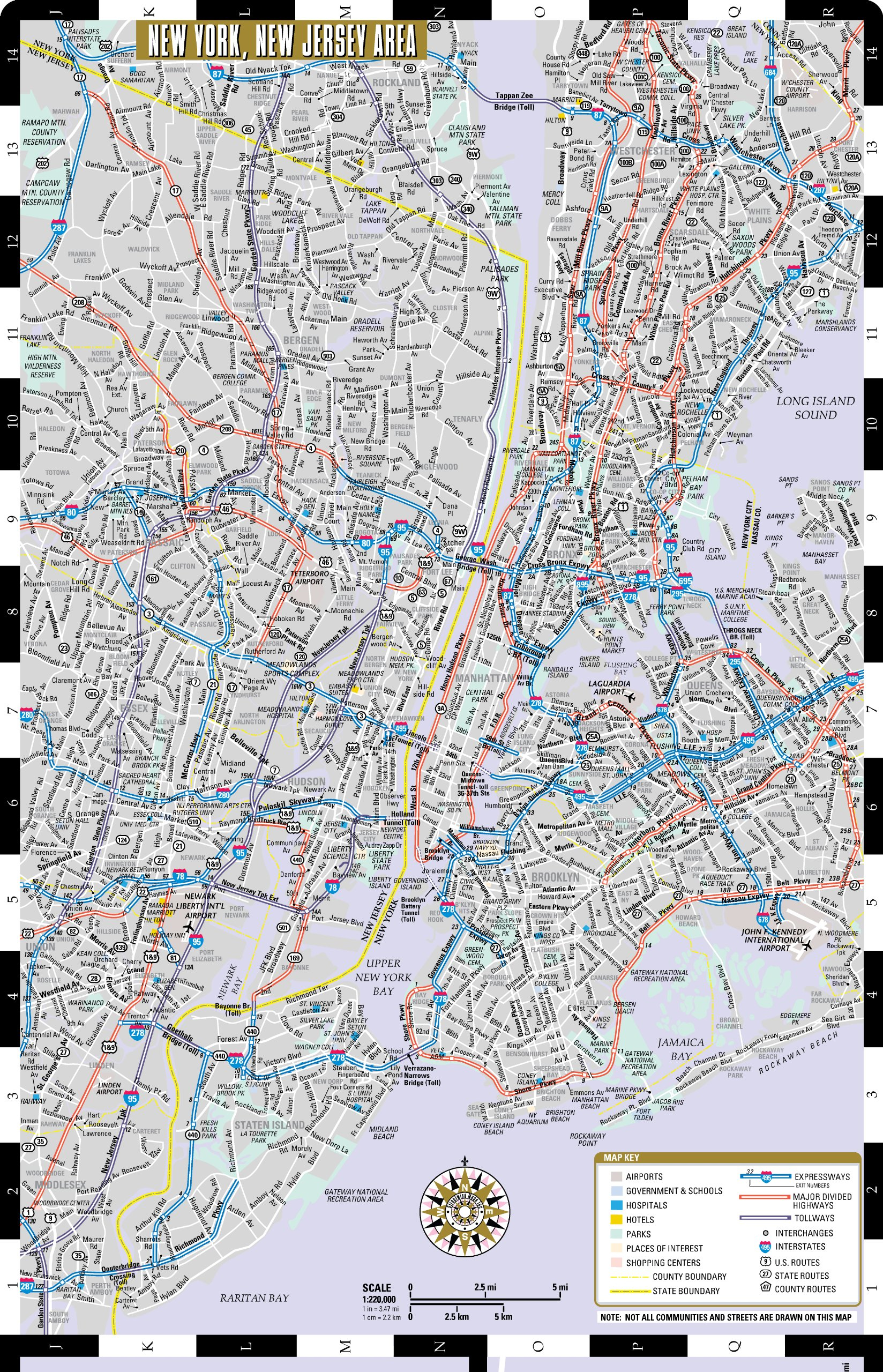 Street Map Of Wildwood Nj Maps Catalog Online Street Map Of Wildwood Nj Maps Catalog Online