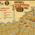 The Kentucky Bourbon Trail Why You Need To Visit Before