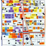Times Square Map Google Search Times Square Map 42nd