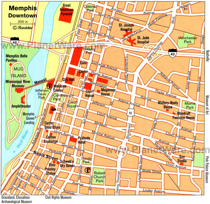 Top Rated Tourist Attractions In Memphis PlanetWare Top Rated Tourist Attractions In Memphis PlanetWare