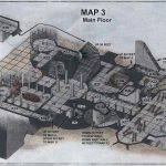 Topic Ravenloft Maps Spoiler Alert