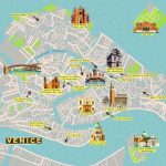 Travel Infographic Image Result For Schematic Map Of