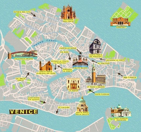 Travel Infographic Image Result For Schematic Map Of 