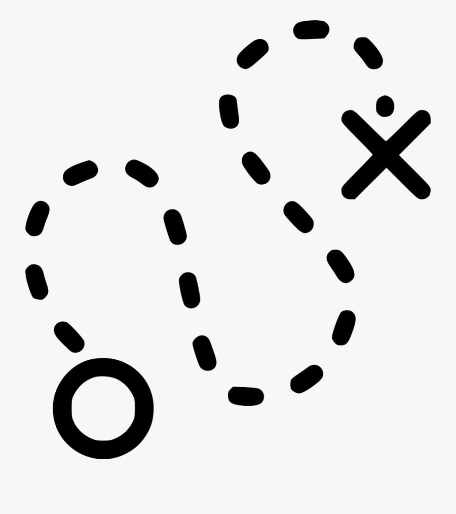 Treasure Map Png Treasure Map Route Png Free Treasure Map Png Treasure Map Route Png Free