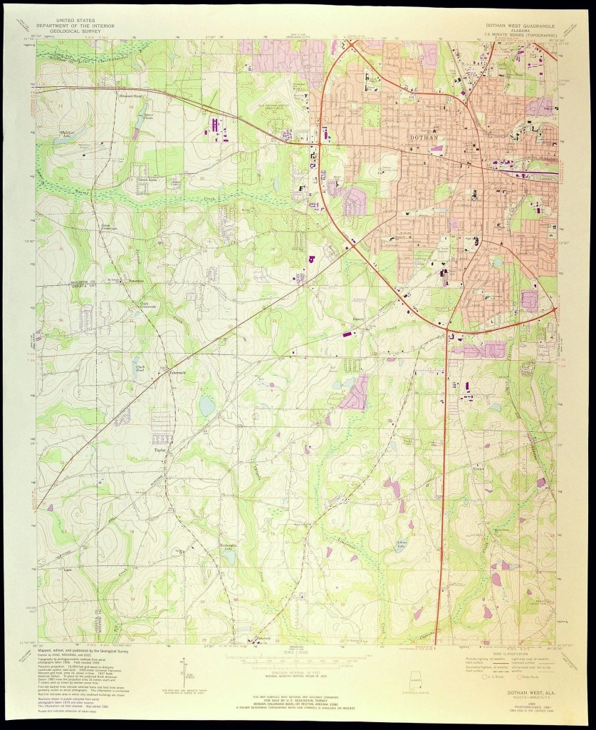 Usgs Printable Maps Printable Maps