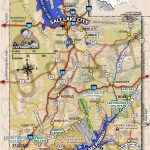 Utah Map Interactive Map Of Utah Tours And Adventures