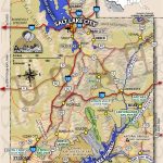 Utah Map Interactive Map Of Utah Tours And Adventures