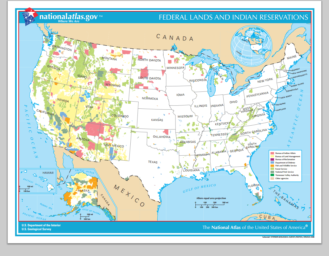 Www Nationalatlas Gov Printable Images Pdf Fedlands Www nationalatlas gov printable images pdf fedlands