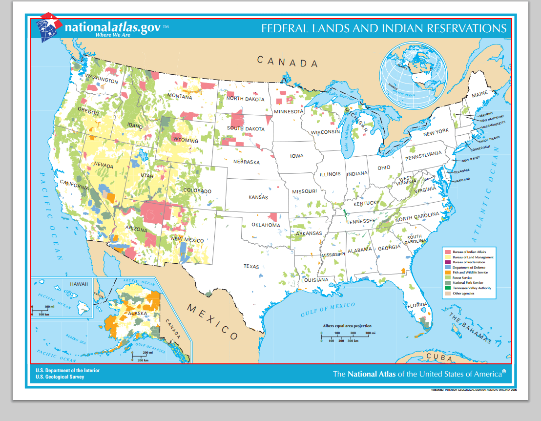 Www nationalatlas gov printable images pdf fedlands 